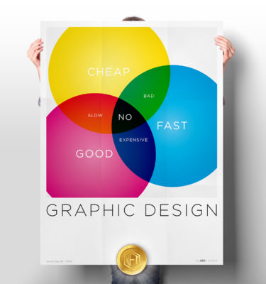 We Art Data Graphic Design